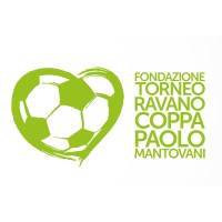 Fondazione Torneo Ravano Coppa Paolo Mantovani logo, Fondazione Torneo Ravano Coppa Paolo Mantovani contact details