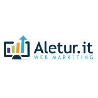 Aletur.it Seo & Web Marketing logo, Aletur.it Seo & Web Marketing contact details