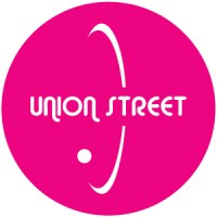 Union Street Media Arts logo, Union Street Media Arts contact details