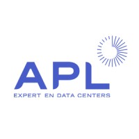 APL expert en data centers logo, APL expert en data centers contact details