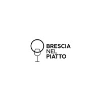 Brescianelpiatto logo, Brescianelpiatto contact details