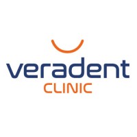 Veradent Clinic logo, Veradent Clinic contact details