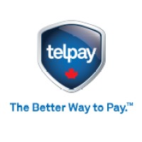 Telpay logo, Telpay contact details