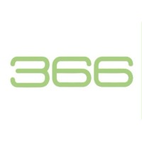 366 Group Limited logo, 366 Group Limited contact details