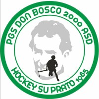 PGS Don Bosco 2000 asd logo, PGS Don Bosco 2000 asd contact details