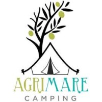 Agrimare Camping Sperlonga logo, Agrimare Camping Sperlonga contact details