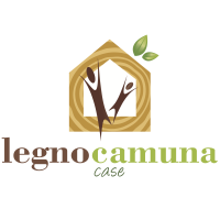 LegnoCamuna Case logo, LegnoCamuna Case contact details