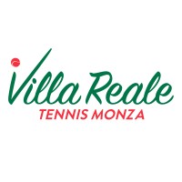 Villa Reale Tennis Monza logo, Villa Reale Tennis Monza contact details