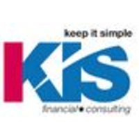 KIS KEEP IT SIMPLE SRL logo, KIS KEEP IT SIMPLE SRL contact details