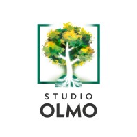 Studio OLMO - Osteopatia e Fisioterapia Salerno - Dott. Tullio Stabile logo, Studio OLMO - Osteopatia e Fisioterapia Salerno - Dott. Tullio Stabile contact details