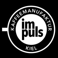 impuls Kaffeemanufaktur Kiel logo, impuls Kaffeemanufaktur Kiel contact details