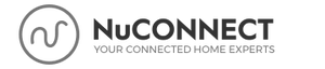 Nuconnect Ltd logo, Nuconnect Ltd contact details