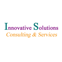 Innovative Solutions sas logo, Innovative Solutions sas contact details