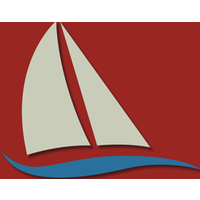 Corporate Sailing logo, Corporate Sailing contact details