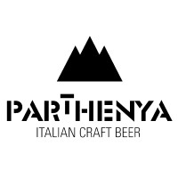 Parthenya Brewery logo, Parthenya Brewery contact details