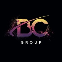 BC Group Agency logo, BC Group Agency contact details