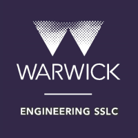 Warwick Engineering SSLC logo, Warwick Engineering SSLC contact details