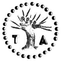 Associazione Tino Aime E.T.S. logo, Associazione Tino Aime E.T.S. contact details