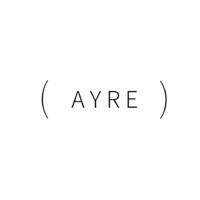 SOMOS AYRE logo, SOMOS AYRE contact details