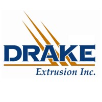 Drake Extrusion Inc logo, Drake Extrusion Inc contact details