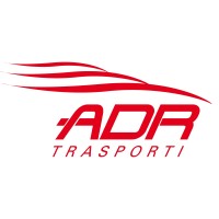 ADR TRASPORTI SRL logo, ADR TRASPORTI SRL contact details