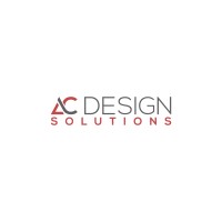 AC DESIGN SOLUTIONS LTD logo, AC DESIGN SOLUTIONS LTD contact details