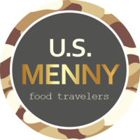 Menny's srl logo, Menny's srl contact details