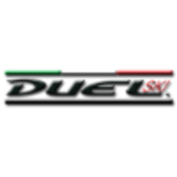 duel time srl logo, duel time srl contact details