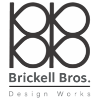 Brickell Brothers logo, Brickell Brothers contact details