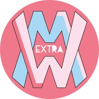 ExtraWonders logo, ExtraWonders contact details