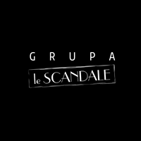 Grupa Scandale logo, Grupa Scandale contact details