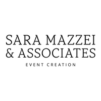 Sara Mazzei Events logo, Sara Mazzei Events contact details