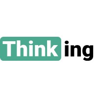 Think-Ing logo, Think-Ing contact details