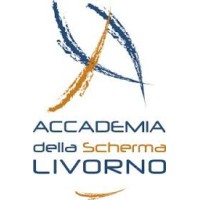 Accademia della Scherma Livorno logo, Accademia della Scherma Livorno contact details