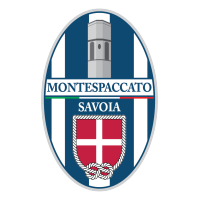 Montespaccato Savoia Calcio logo, Montespaccato Savoia Calcio contact details