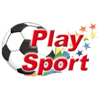 Play Sport Viaggi Srl logo, Play Sport Viaggi Srl contact details