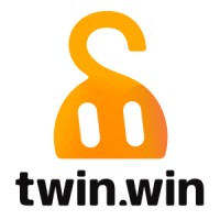 twinwin logo, twinwin contact details