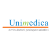 Uni-Medica Seregno S.r.l. logo, Uni-Medica Seregno S.r.l. contact details