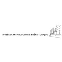 Musée d'Anthropologie Préhistorique de Monaco logo, Musée d'Anthropologie Préhistorique de Monaco contact details