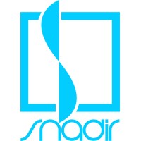 SNADIR Nazionale logo, SNADIR Nazionale contact details