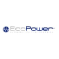 Ecopower Srl logo, Ecopower Srl contact details