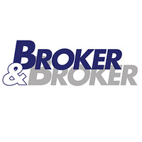 Broker&Broker logo, Broker&Broker contact details