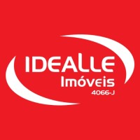 Idealle Imóveis logo, Idealle Imóveis contact details