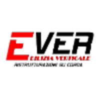 EVER Edilizia Verticale srl logo, EVER Edilizia Verticale srl contact details