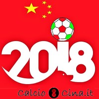 Calcio8Cina logo, Calcio8Cina contact details