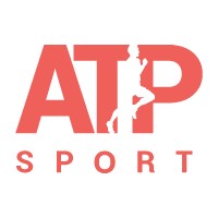 Atp Sport logo, Atp Sport contact details