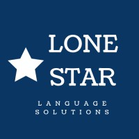 Lone Star Language Solutions logo, Lone Star Language Solutions contact details