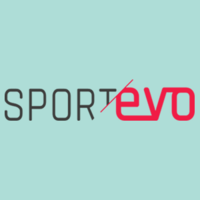 Sportevo #PlayLikeaPro logo, Sportevo #PlayLikeaPro contact details