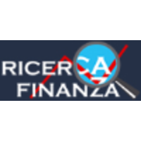 RICERCA FINANZA logo, RICERCA FINANZA contact details