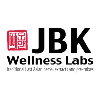 JBK Wellness Labs logo, JBK Wellness Labs contact details